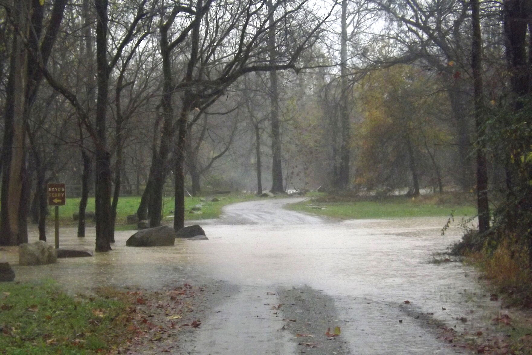 flooding1.JPG